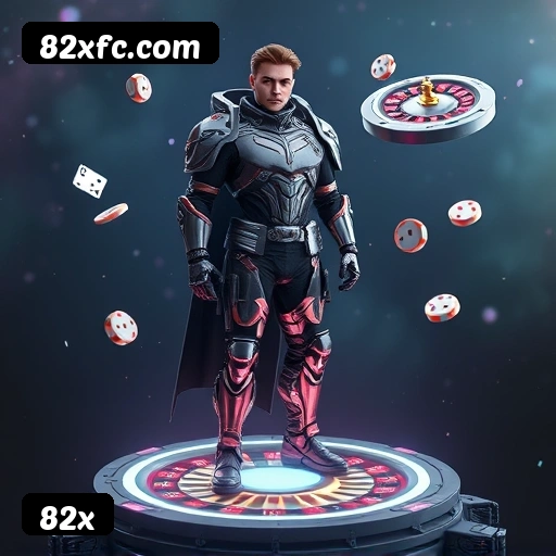 Termos e Condições Bônus 82x