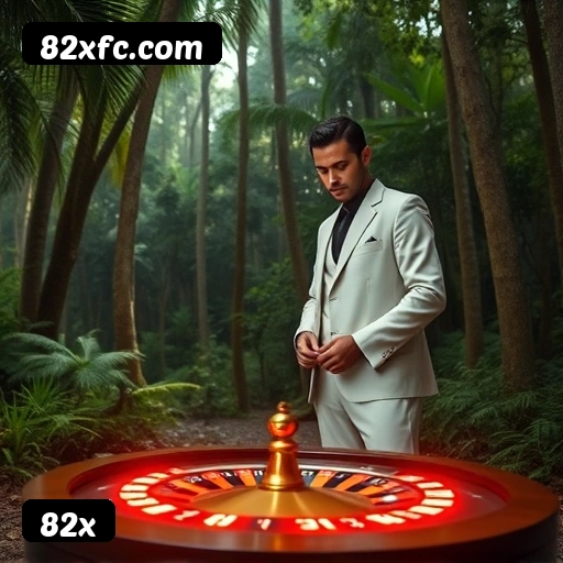 Como Instalar APK 82x