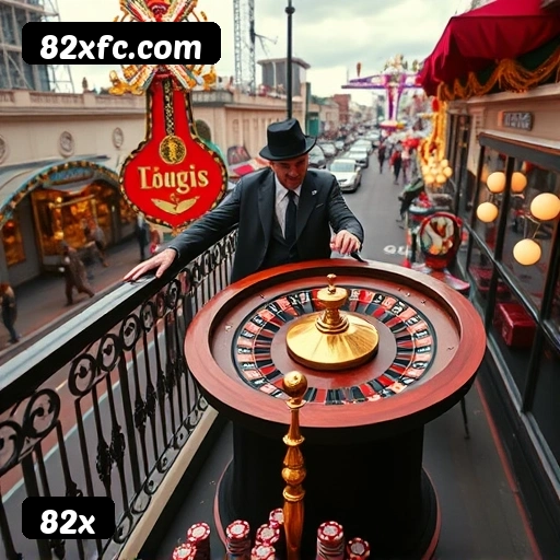 82x App Mobile - Android e iOS