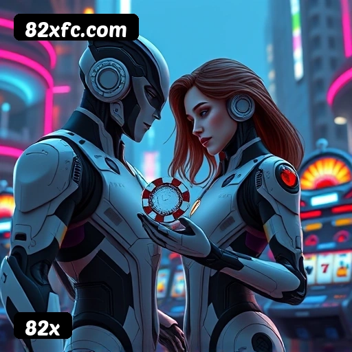 82x Bet - Apostas Esportivas Profissionais