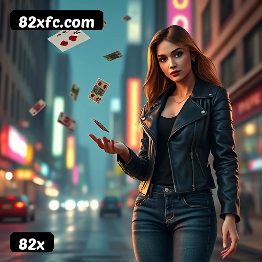 VIP Platina-Diamante