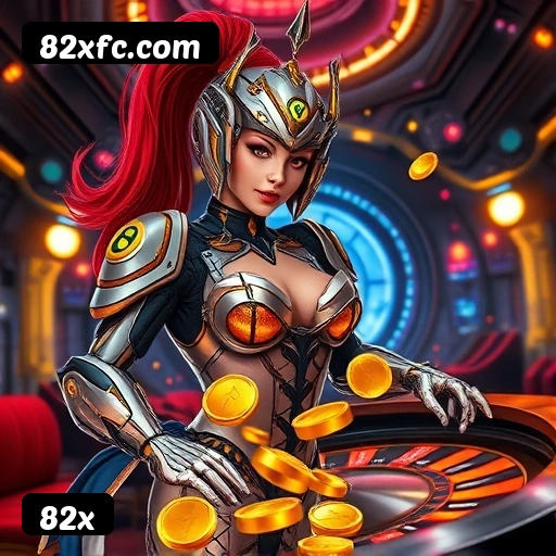 82x Win - Como Ganhar Mais