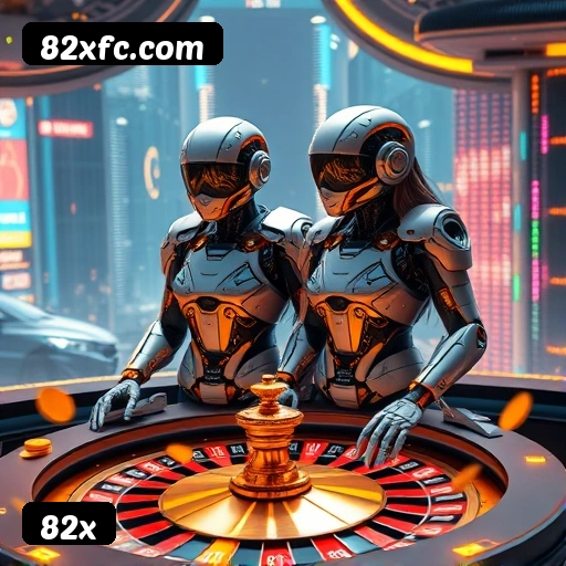 Exemplo Rollover Simples