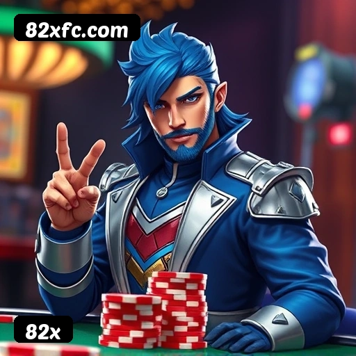 Exemplo Rollover Parcial