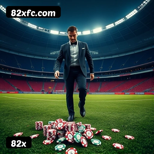 FAQ - Perguntas Frequentes 82x