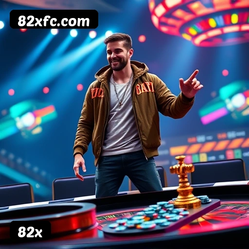 82x Bônus - Catálogo Completo