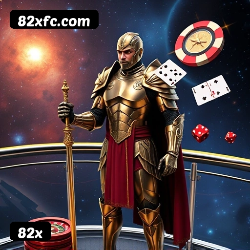 Gestão Conservadora